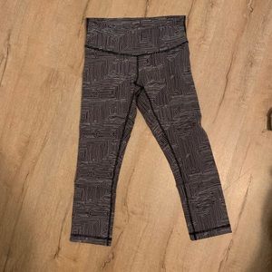 Lululemon Align Pant